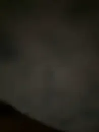 sweety-Runa — Stripchat profile photo