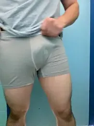 Renatox69 — Stripchat stream photo (Apr 2026)