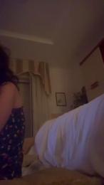 Lamagra — cam4