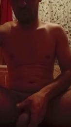 Ruiz73 — Cam4 stream photo (May 2026)
