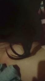 Ruiz73 — Cam4 stream photo (Jun 2026)