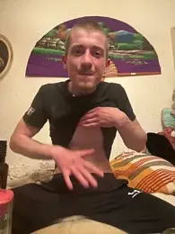 bosnianhot — 在 stripchat 直播的网络摄像头模特