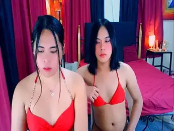 Asha_Addisonn — Stripchat stream photo (Apr 2026)