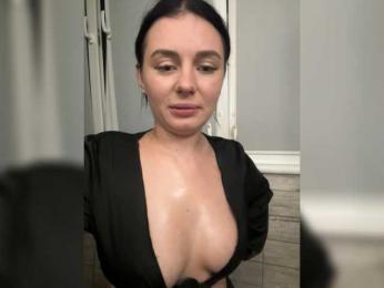 Mishel6661 — Bongacams stream photo (May 2026)