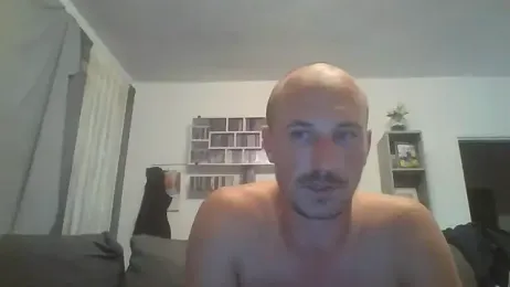 banger1994 — Stripchat stream photo (Sep 2026)