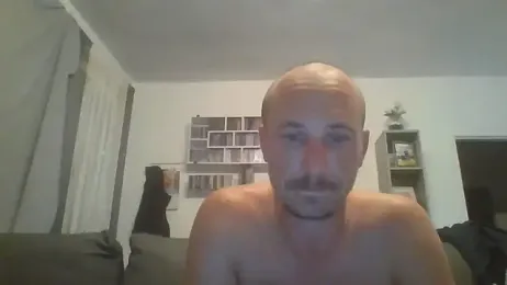 banger1994 — Stripchat stream photo (Sep 2026)