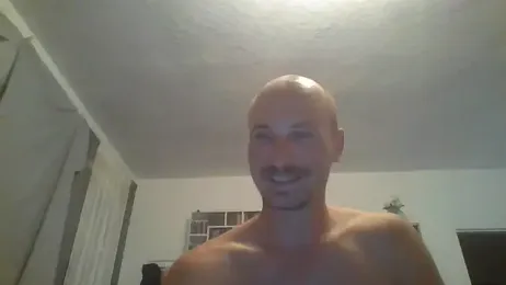 banger1994 — Stripchat stream photo (Sep 2026)