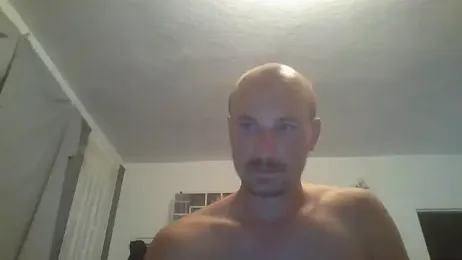 banger1994 — Stripchat stream photo (Sep 2026)