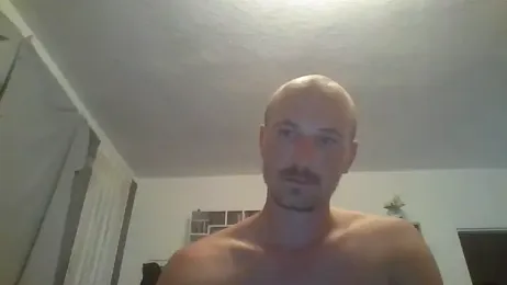 banger1994 — Stripchat stream photo (Sep 2026)