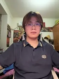 Anson0722 — Stripchat stream photo (Jun 2026)