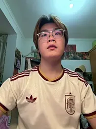 Anson0722 — stripchat