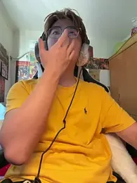 Anson0722 — stripchat