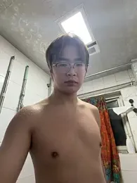 Anson0722 — Stripchat stream photo (Apr 2026)