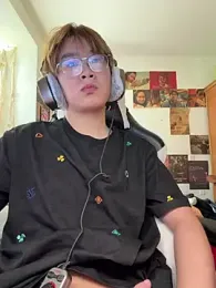 Anson0722 — stripchat