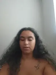 cinnaminnie — Stripchat stream photo (Sep 2026)