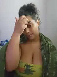 cinnaminnie — stripchat