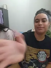 cinnaminnie — Stripchat stream photo (Sep 2026)