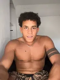Biut_Bruschi1 — Stripchat stream photo (Jul 2026)