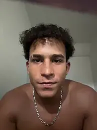 Biut_Bruschi1 — Stripchat stream photo (Jul 2026)