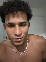 Biut_Bruschi1 — Stripchat stream photo (Jul 2026)