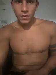 Biut_Bruschi1 — Stripchat stream photo (Jul 2026)