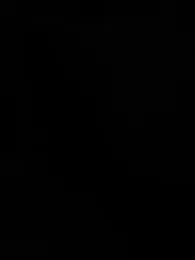 Kellychrismix — stripchat