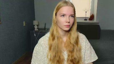 TamekiaDezzutti — cam4