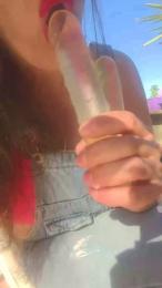 Elle_et_na — Cam4 stream photo (Apr 2026)