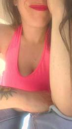 Elle_et_na — Cam4 stream photo (Apr 2026)