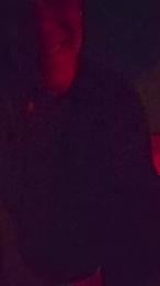 Elle_et_na — Cam4 stream photo (Apr 2026)