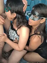 Nayra_queen — Stripchat profile photo
