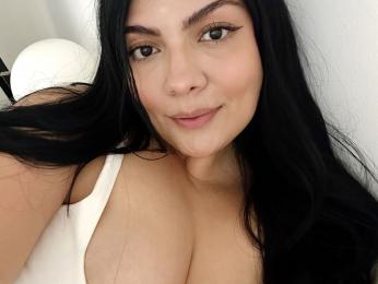 LolaPrice — livejasmin