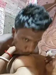Romanticoupls4 — stripchat