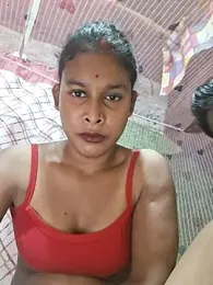 Romanticoupls4 — Stripchat stream photo (Sep 2026)