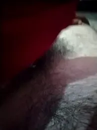 Romanticoupls4 — Stripchat stream photo (Apr 2026)