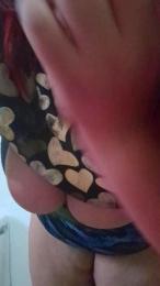 Lu22ly — Cam4 stream photo (Apr 2026)