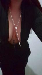 Lu22ly — Cam4 stream photo (May 2026)