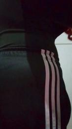 Lu22ly — Cam4 stream photo (May 2026)