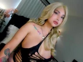 xhey_honeyx — 在 chaturbate 直播的网络摄像头模特