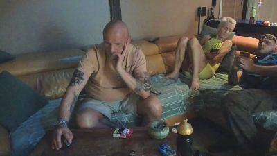 dirtyPaar069 — Cam4 stream photo (Apr 2026)