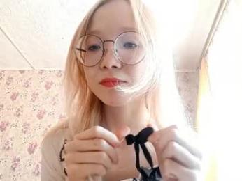 karoncabeza — 在 chaturbate 直播的网络摄像头模特