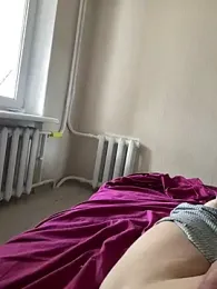 malysh14 — Stripchat stream photo (Aug 2026)