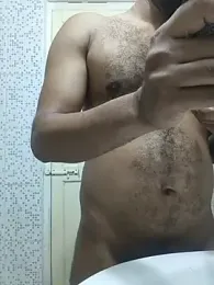 RKumar1994 — Stripchat stream photo (Aug 2026)
