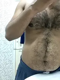 RKumar1994 — Stripchat stream photo (Jul 2026)
