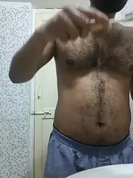 RKumar1994 — Stripchat stream photo (Jul 2026)