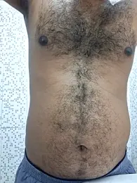RKumar1994 — Stripchat stream photo (Jul 2026)