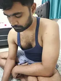 RKumar1994 — Stripchat stream photo (Jul 2026)