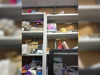 KittyTempreXXX — Bongacams profile photo