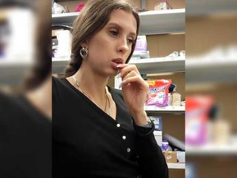 KittyTempreXXX — Bongacams stream photo (Mar 2026)