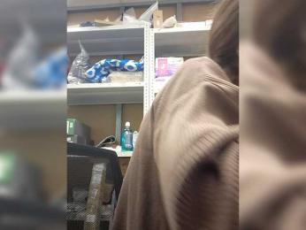 KittyTempreXXX — Bongacams stream photo (Mar 2026)